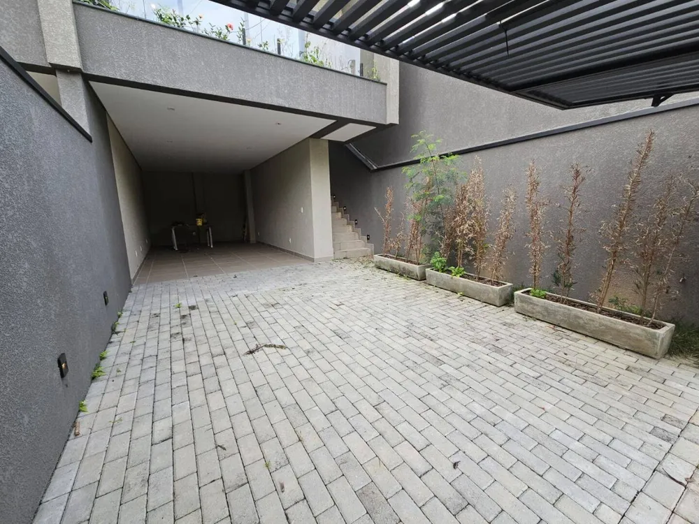 Casa, 3 quartos, 147 m² - Foto 8