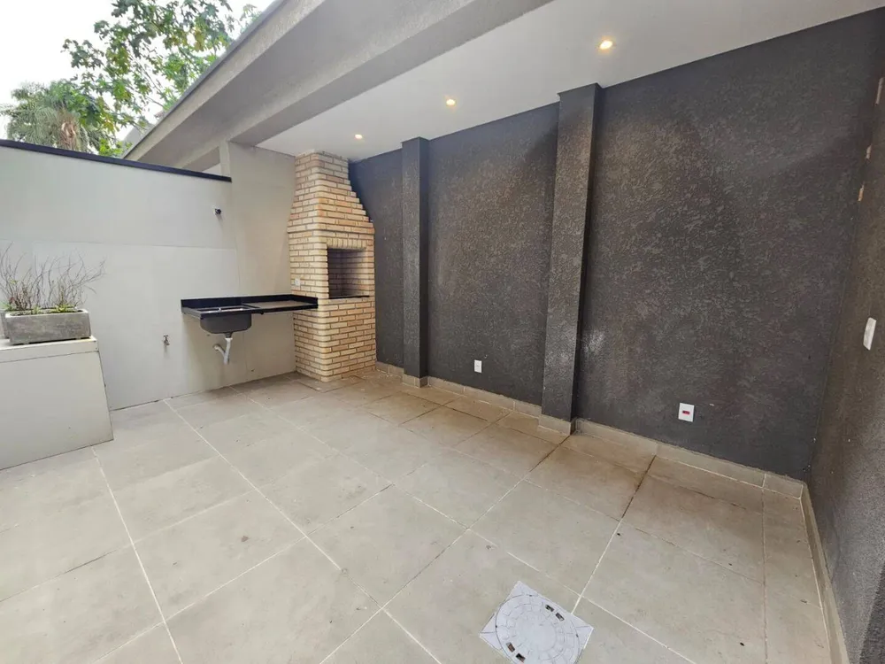 Casa, 3 quartos, 147 m² - Foto 2