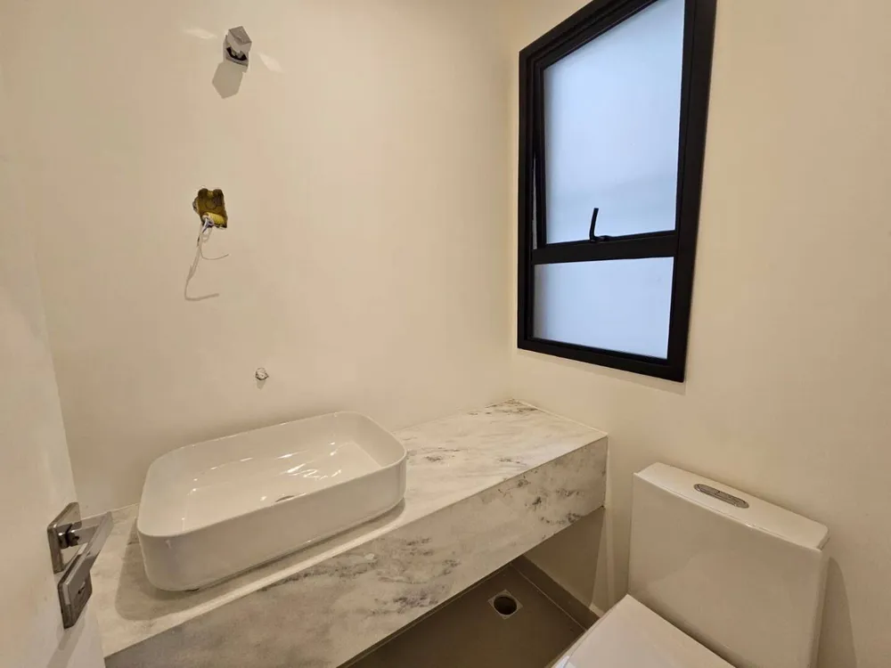 Casa, 3 quartos, 147 m² - Foto 6