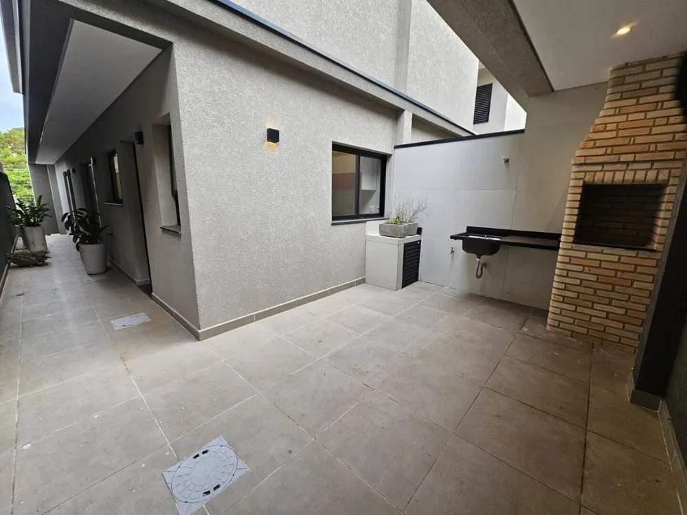 Casa, 3 quartos, 147 m² - Foto 5