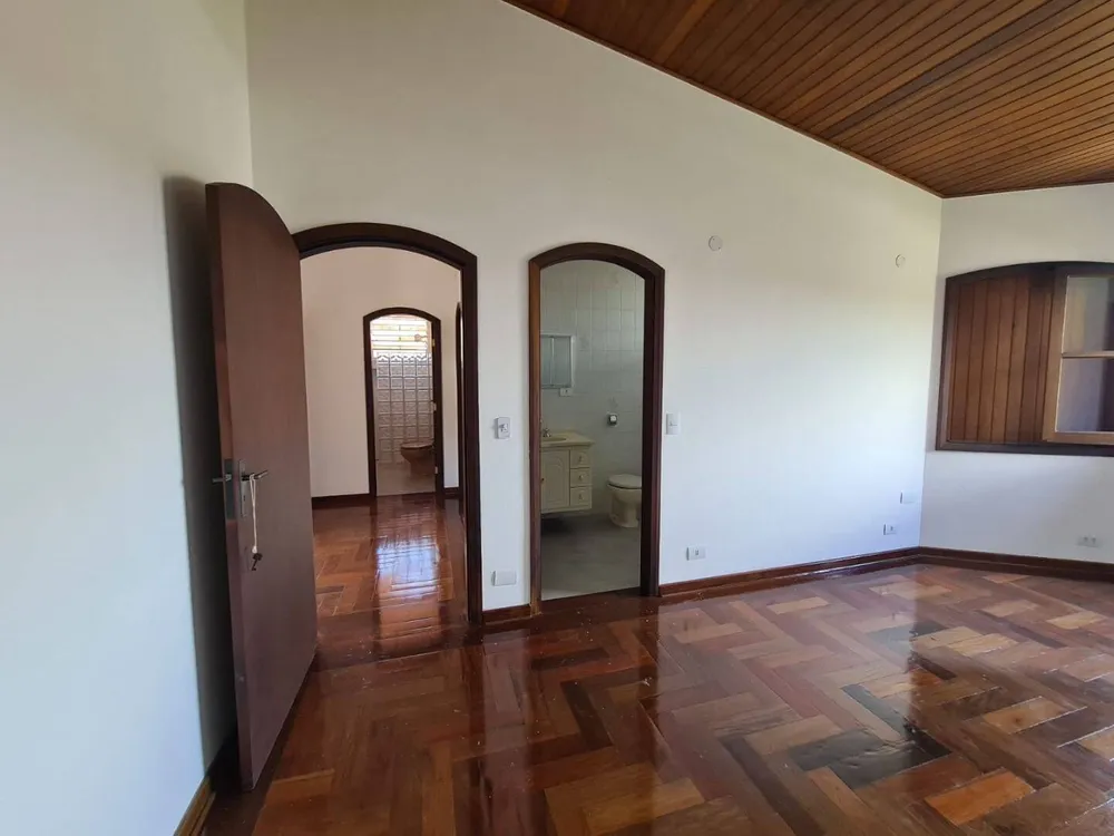 Casa, 3 quartos, 327 m² - Foto 2