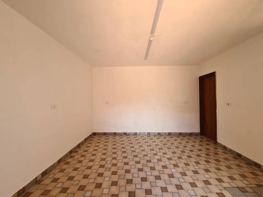 Casa, 3 quartos, 327 m² - Foto 4