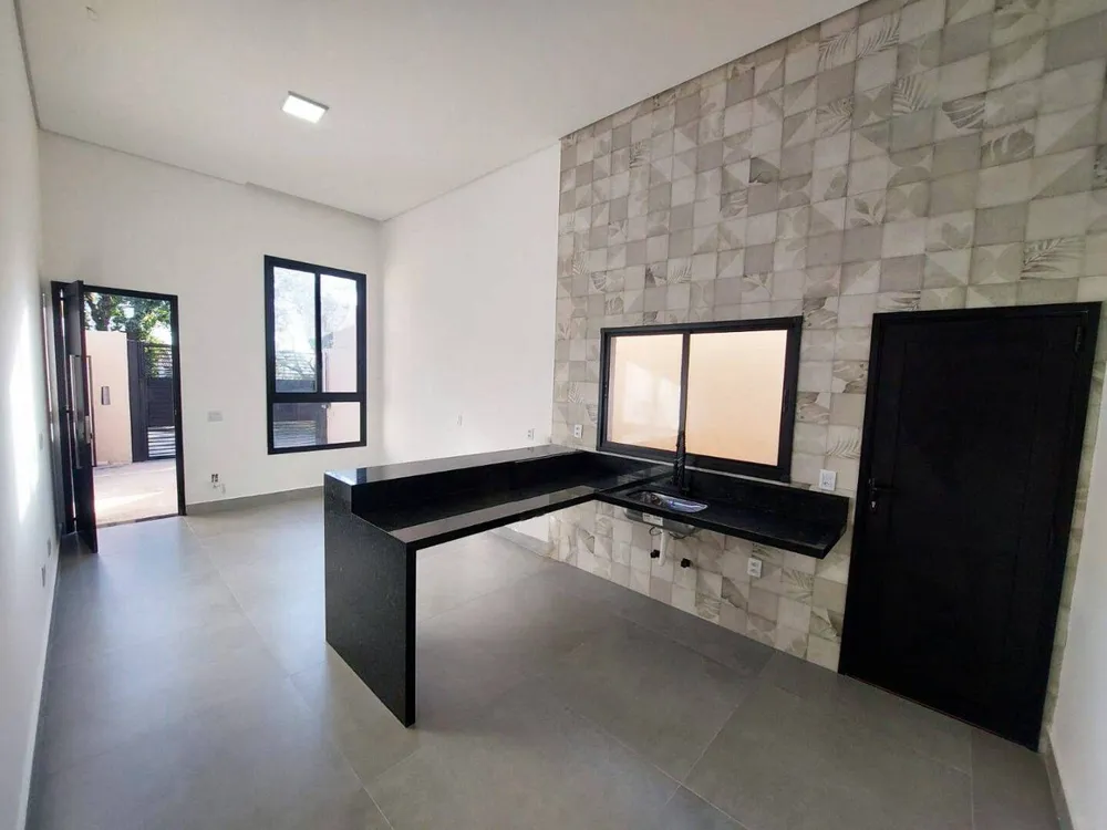 Casa, 3 quartos, 87 m² - Foto 4