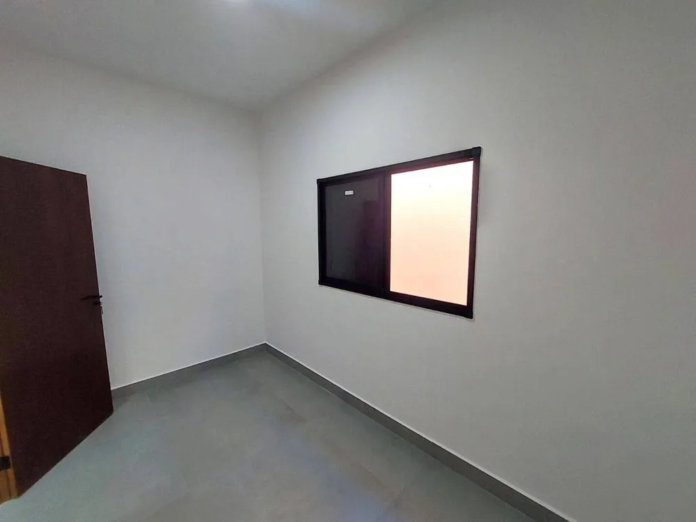 Casa, 3 quartos, 87 m² - Foto 3
