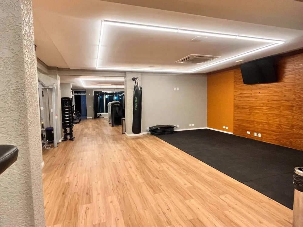 Terreno, 931 m² - Foto 8