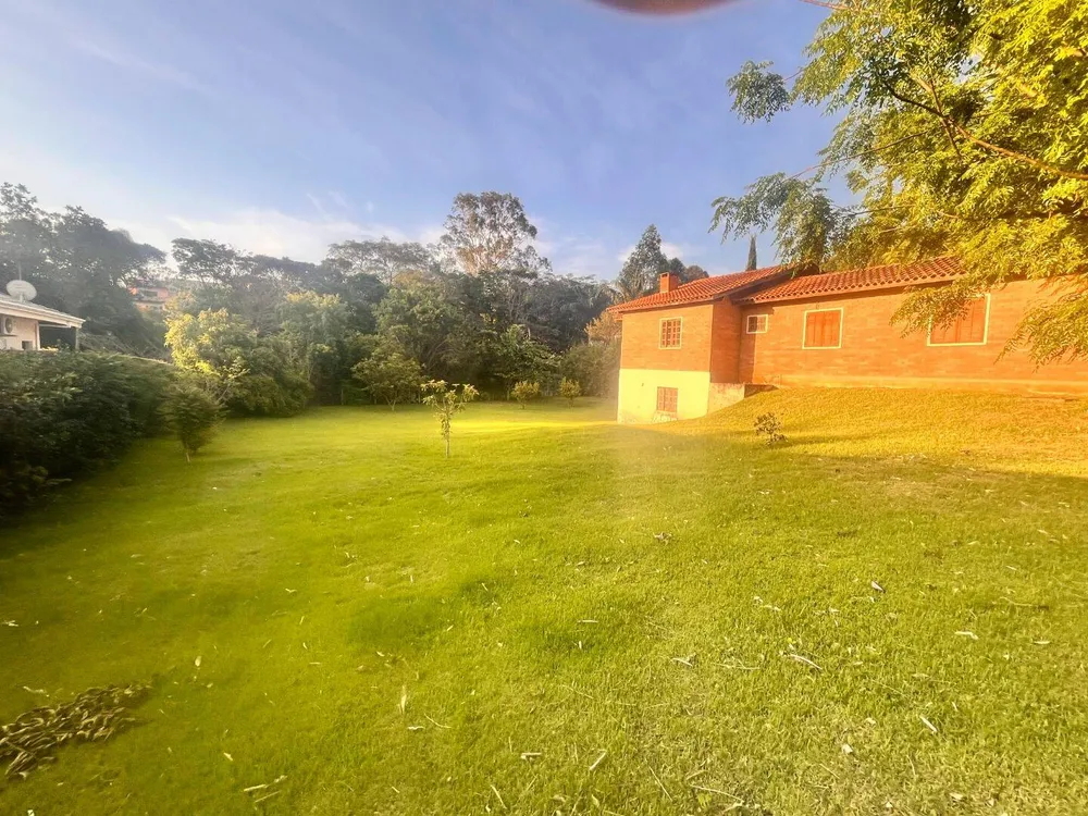 Terreno, 931 m² - Foto 2