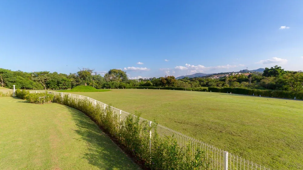 Terreno, 931 m² - Foto 6