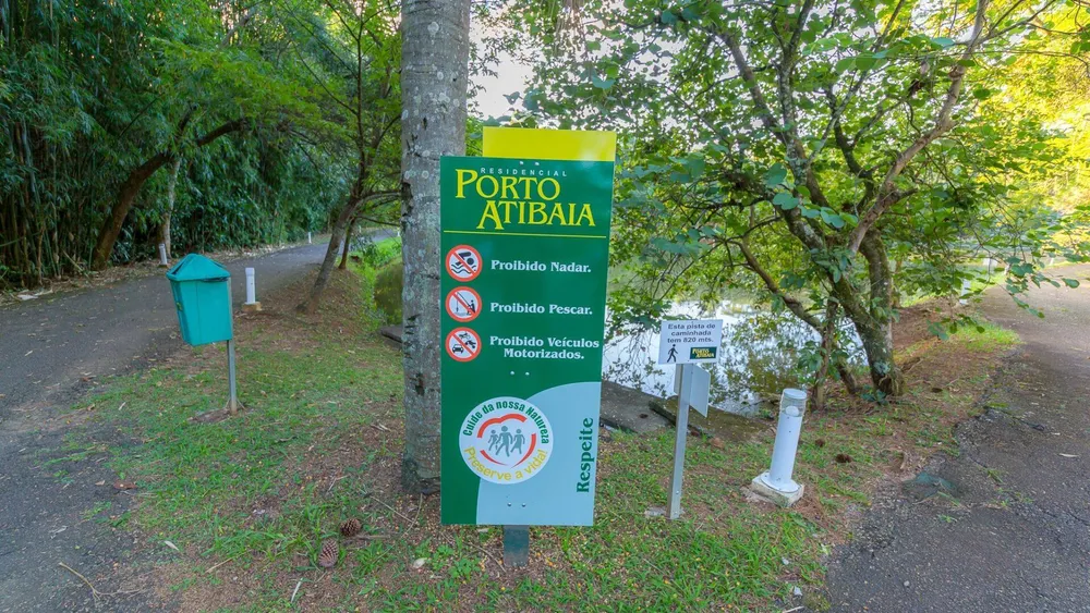 Terreno, 931 m² - Foto 4
