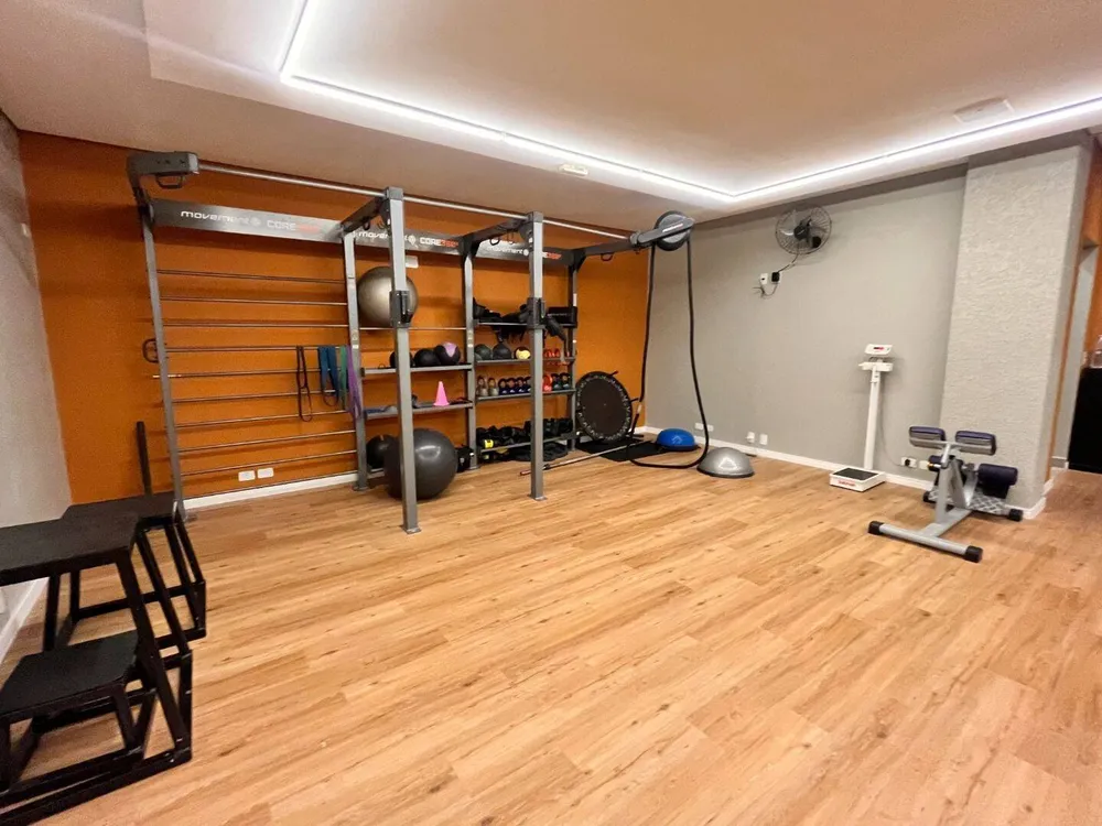Terreno, 931 m² - Foto 7