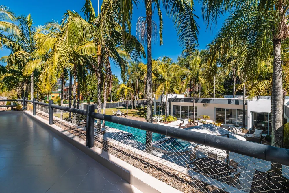 Casa, 4 quartos, 903 m² - Foto 6