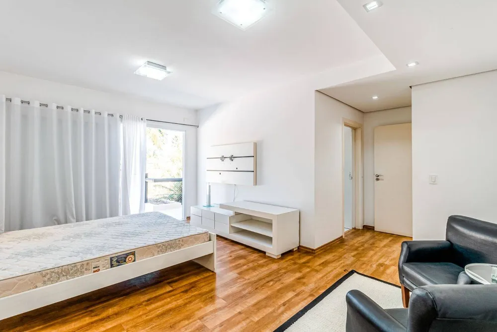 Casa, 4 quartos, 903 m² - Foto 3