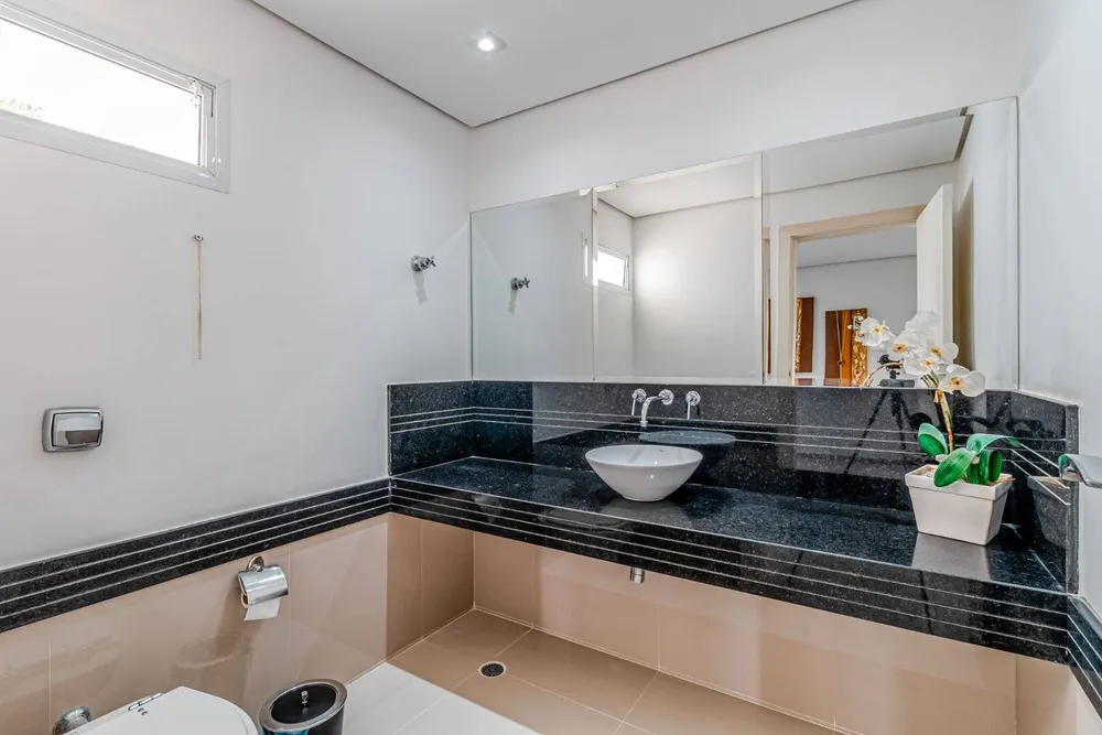 Casa, 4 quartos, 903 m² - Foto 2