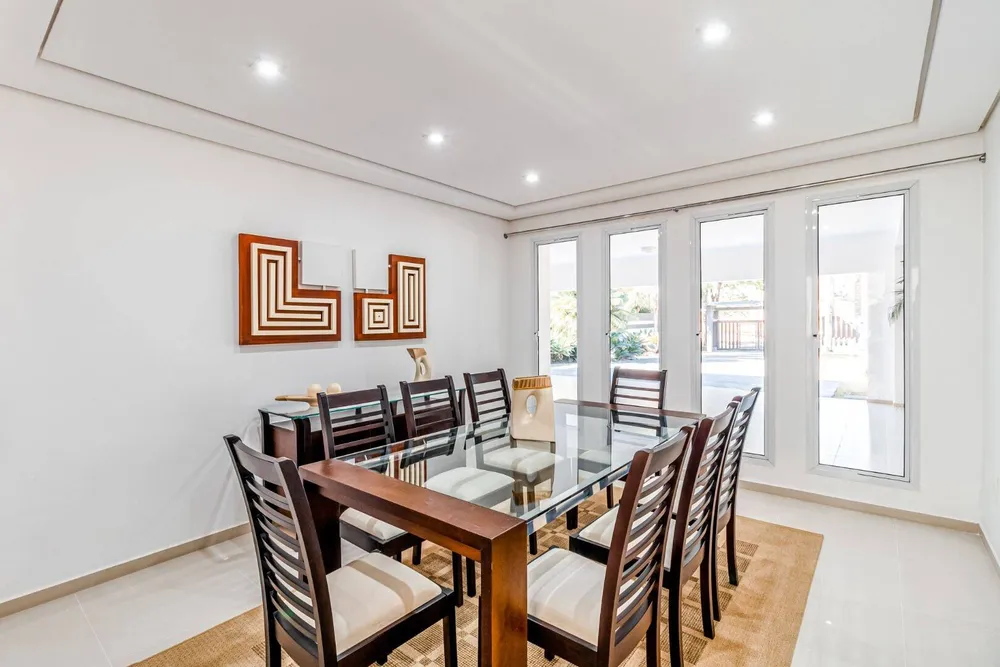 Casa, 4 quartos, 903 m² - Foto 4