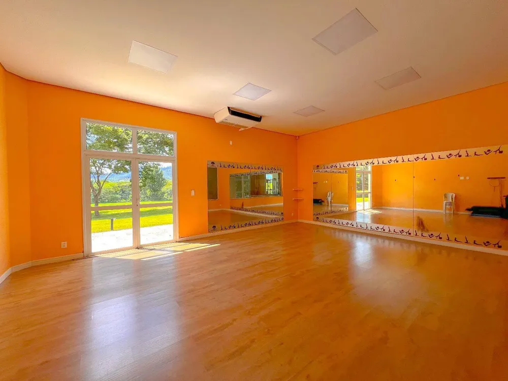 Casa, 3 quartos, 304 m² - Foto 2
