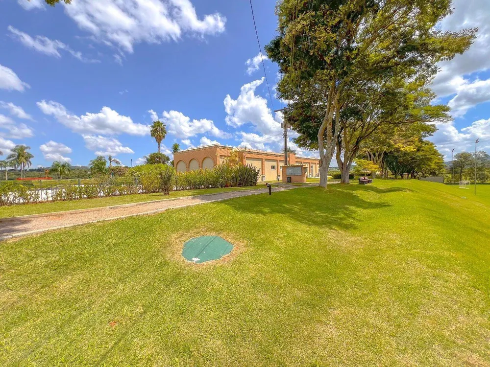 Casa, 3 quartos, 304 m² - Foto 4