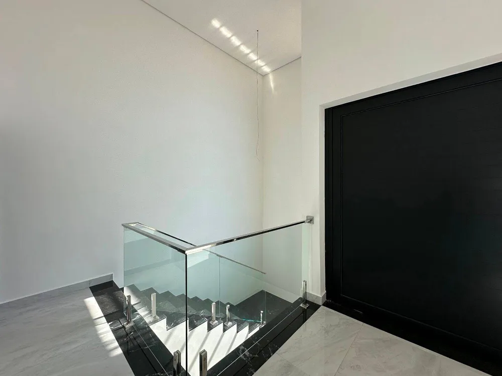 Casa, 3 quartos, 304 m² - Foto 7