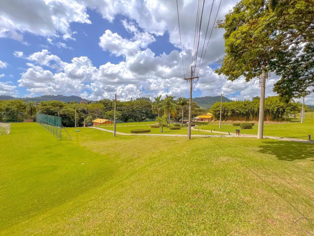 Casa, 3 quartos, 304 m² - Foto 6