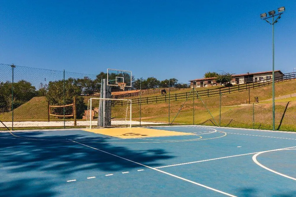 Casa, 3 quartos, 304 m² - Foto 8