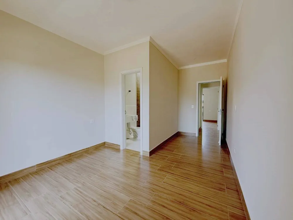 Casa, 2 quartos, 86 m² - Foto 4