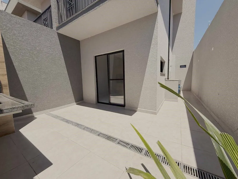 Casa, 2 quartos, 86 m² - Foto 1