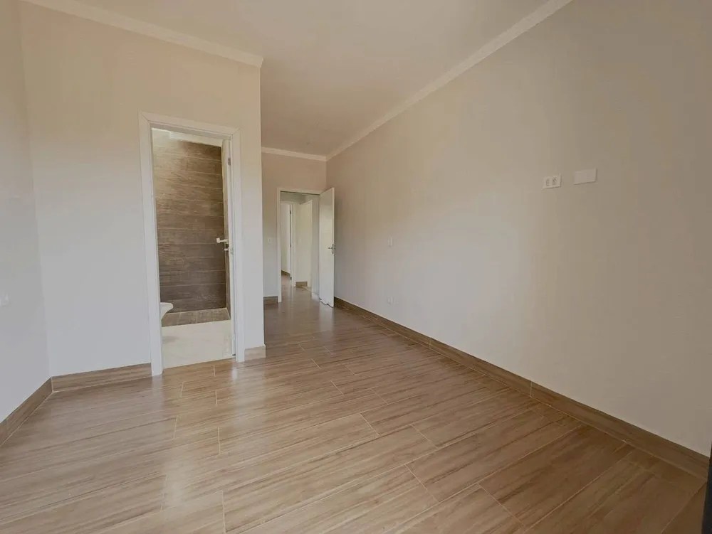 Casa, 2 quartos, 86 m² - Foto 3