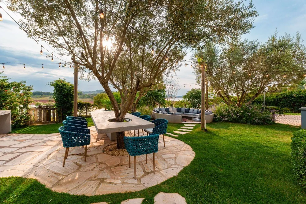 Casa, 7 quartos, 1100 m² - Foto 5