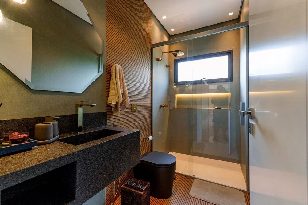 Casa, 7 quartos, 1100 m² - Foto 8