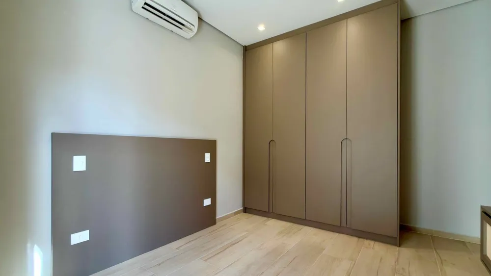 Casa, 3 quartos, 193 m² - Foto 2