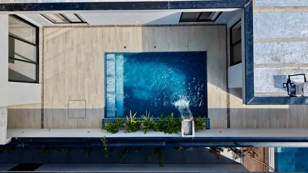 Casa, 3 quartos, 193 m² - Foto 1
