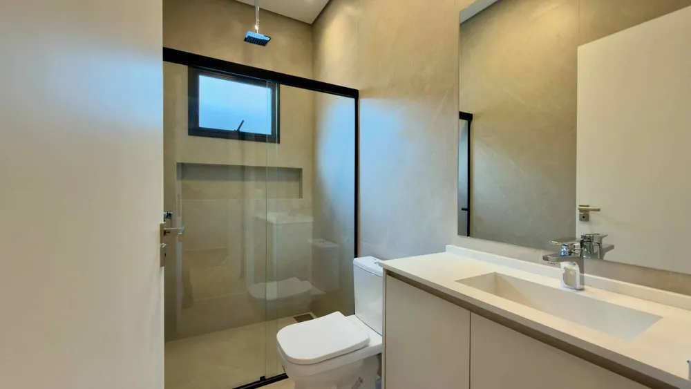 Casa, 3 quartos, 193 m² - Foto 3
