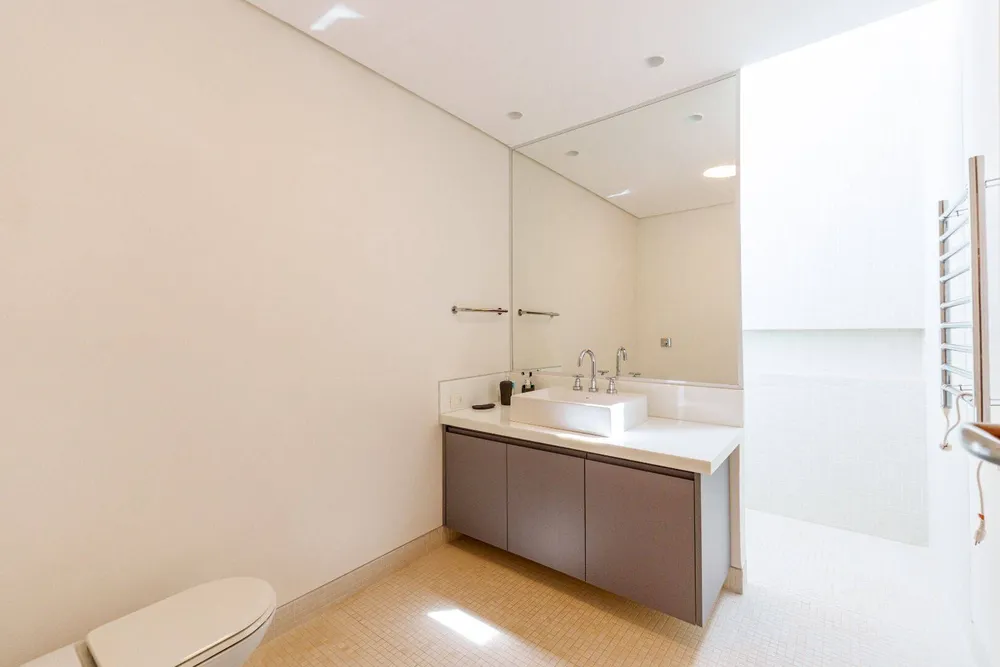 Casa, 6 quartos, 952 m² - Foto 2
