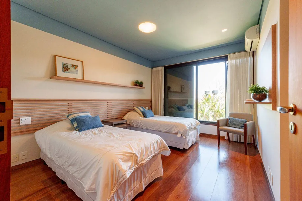 Casa, 6 quartos, 952 m² - Foto 3