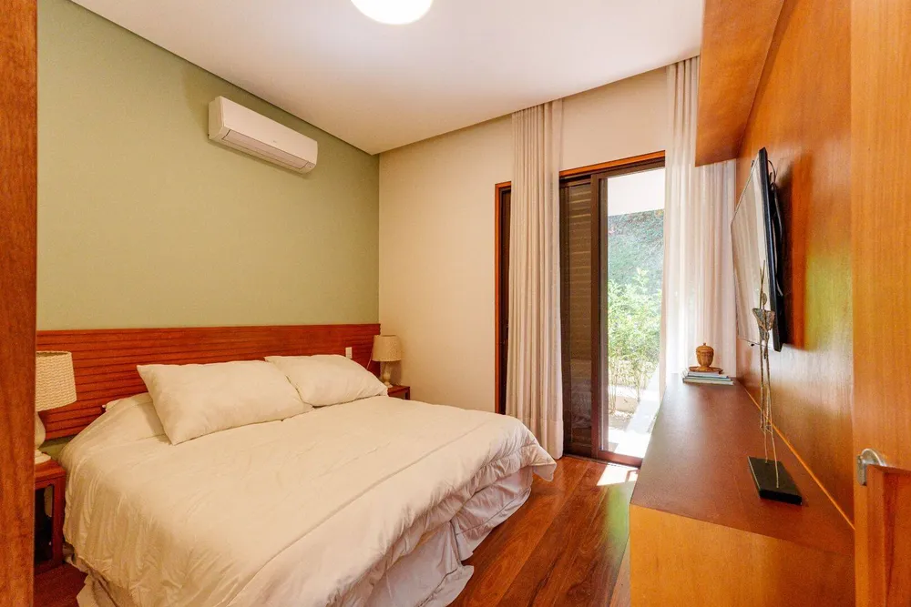 Casa, 6 quartos, 952 m² - Foto 1