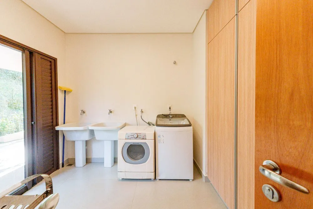 Casa, 6 quartos, 952 m² - Foto 6