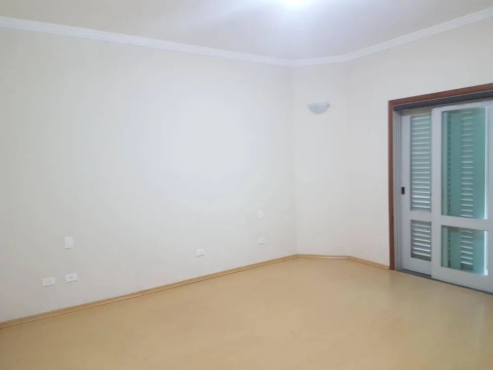 Casa, 4 quartos, 383 m² - Foto 3