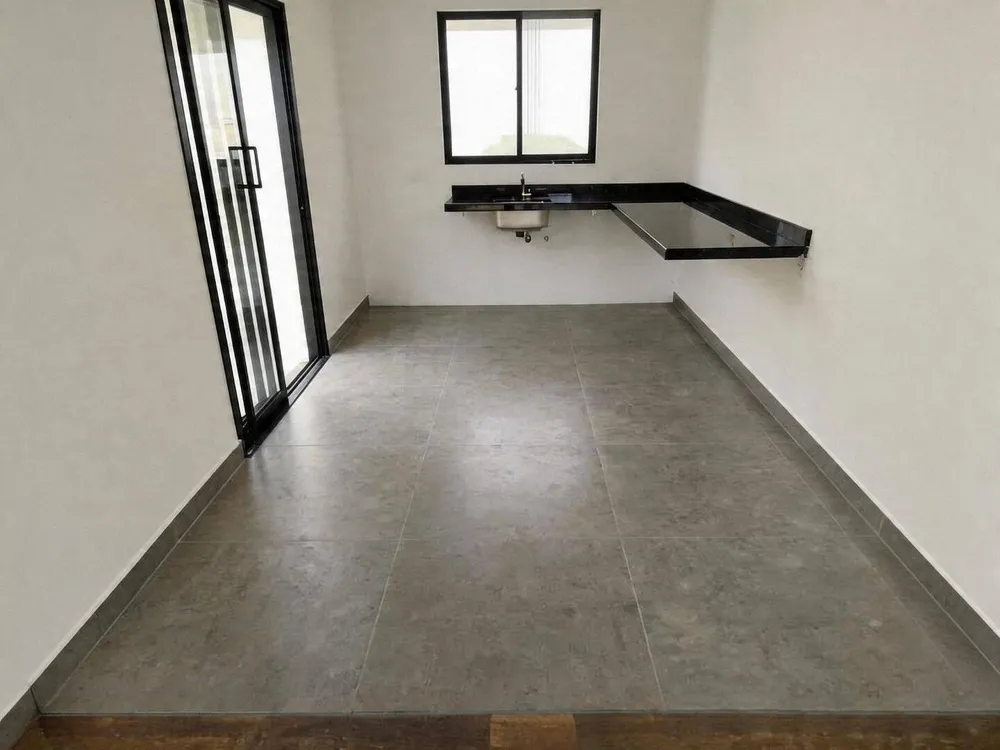 Casa, 2 quartos, 60 m² - Foto 1