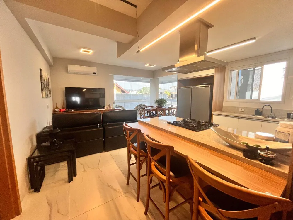 Apartamento, 2 quartos, 90 m² - Foto 3