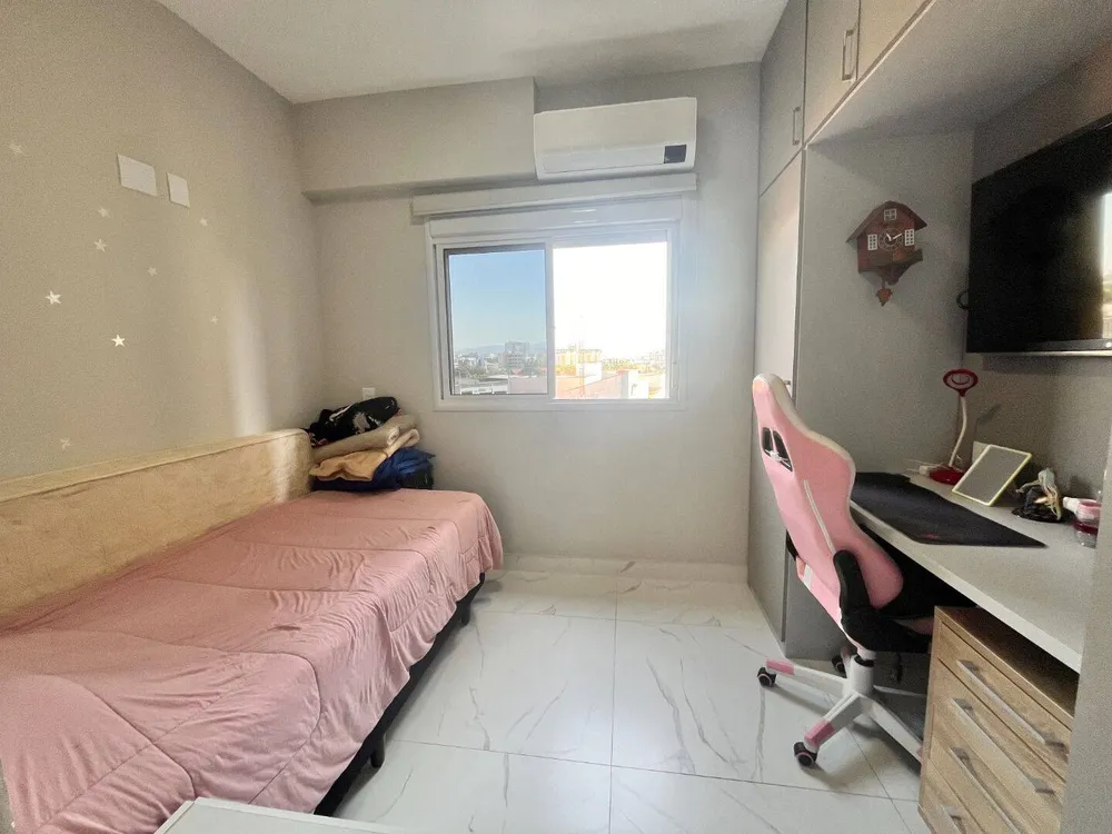 Apartamento, 2 quartos, 90 m² - Foto 7