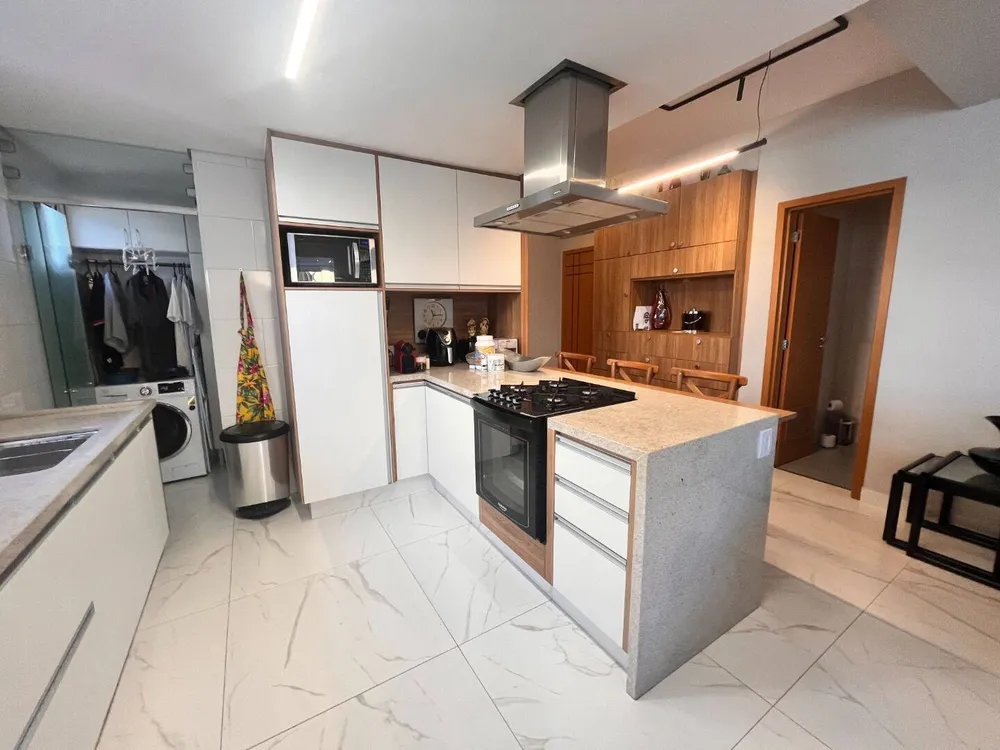Apartamento, 2 quartos, 90 m² - Foto 5