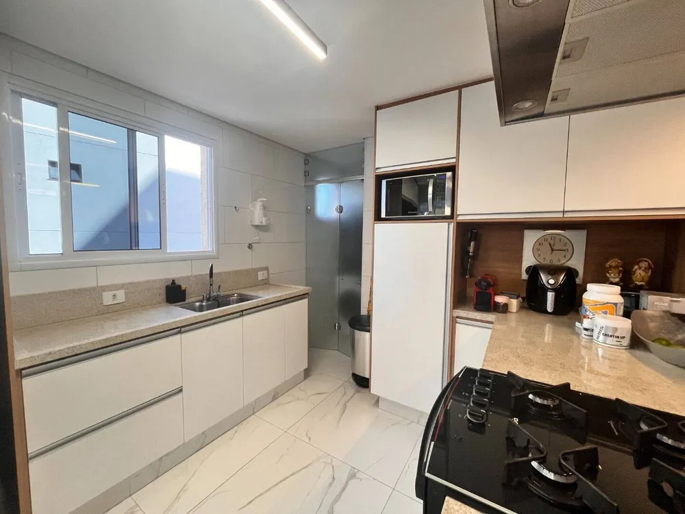 Apartamento, 2 quartos, 90 m² - Foto 8