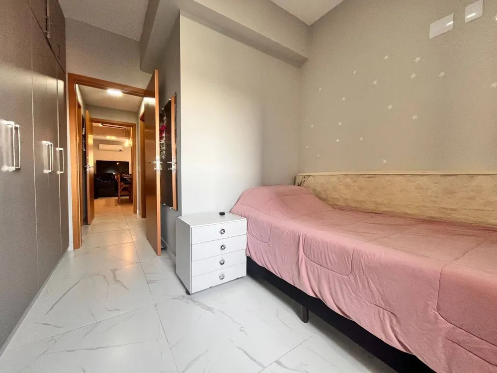 Apartamento, 2 quartos, 90 m² - Foto 1