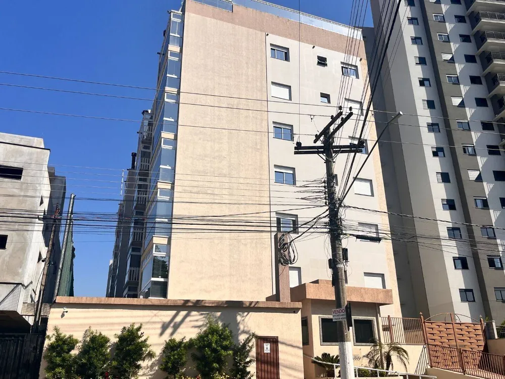 Apartamento, 2 quartos, 90 m² - Foto 4