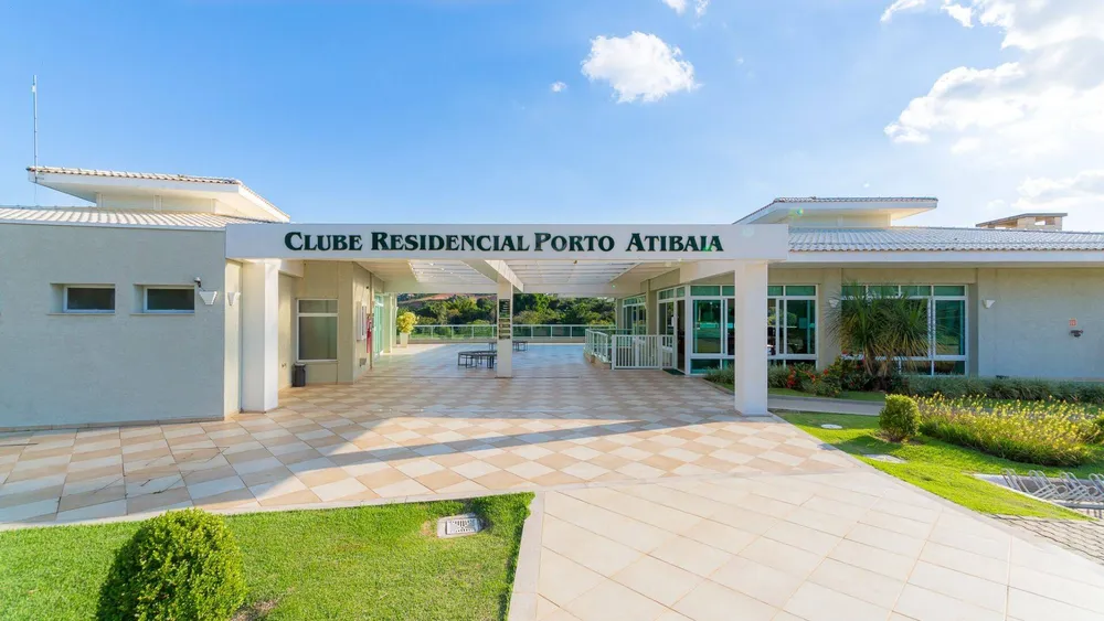 Casa, 4 quartos, 600 m² - Foto 3