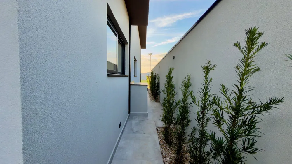 Casa, 3 quartos, 162 m² - Foto 3