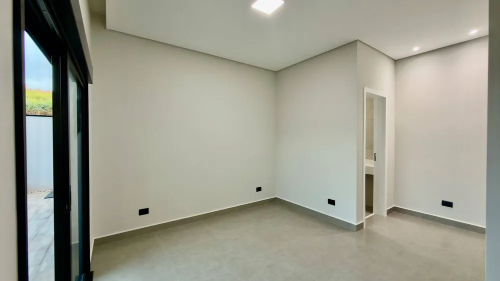Casa, 3 quartos, 162 m² - Foto 2