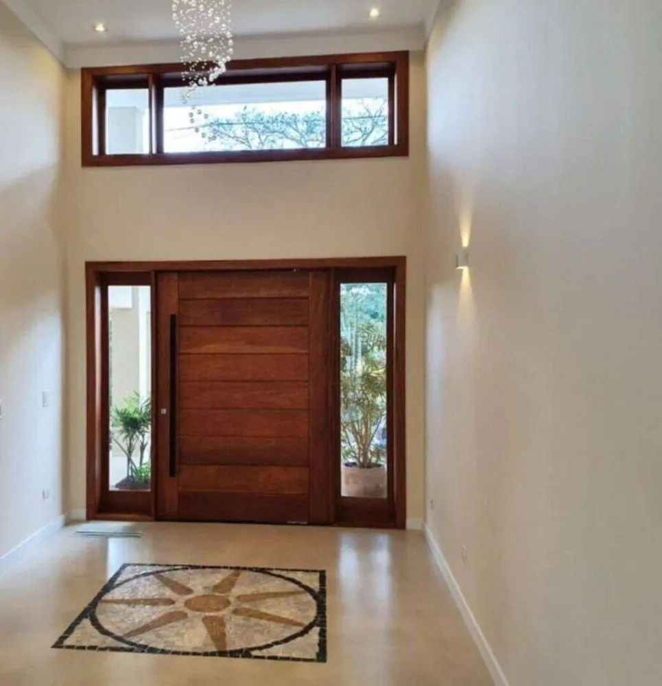 Casa, 3 quartos, 323 m² - Foto 7