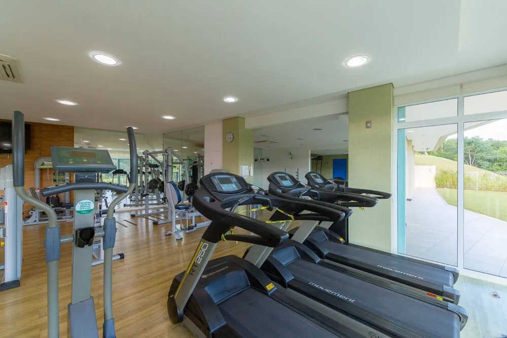 Casa, 3 quartos, 323 m² - Foto 5