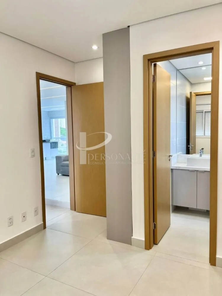 Apartamento, 2 quartos, 81 m² - Foto 2