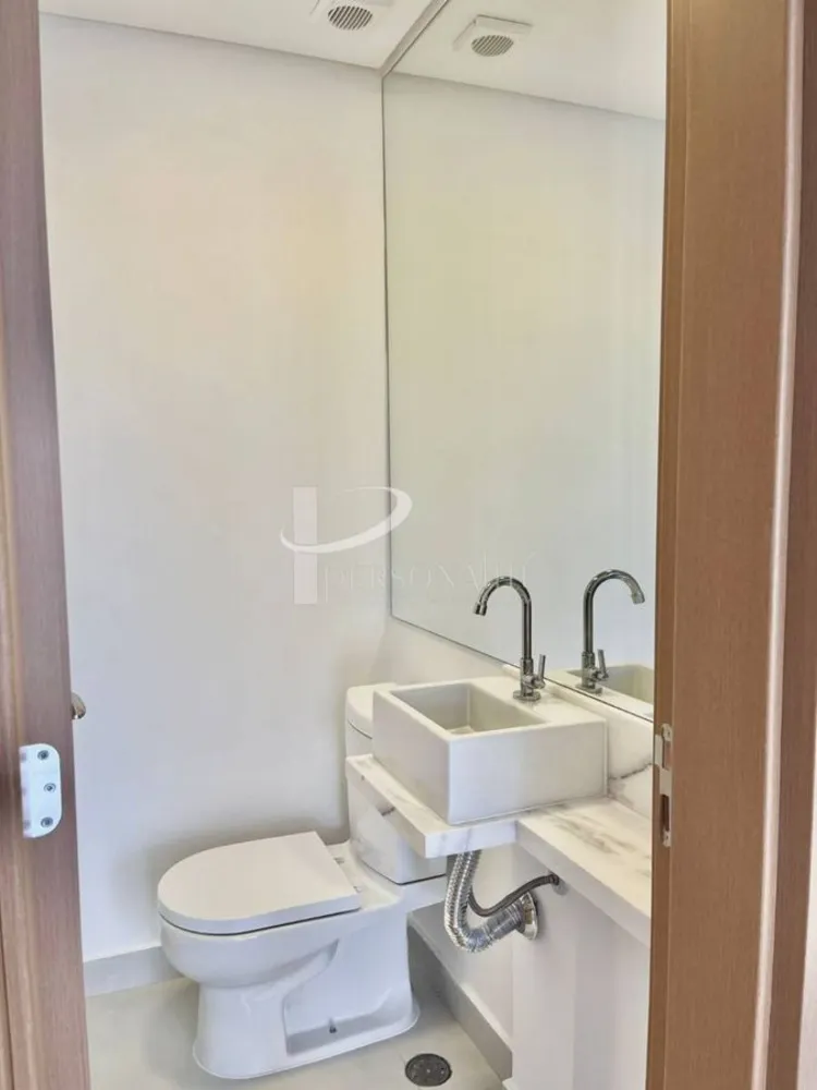 Apartamento, 2 quartos, 81 m² - Foto 4