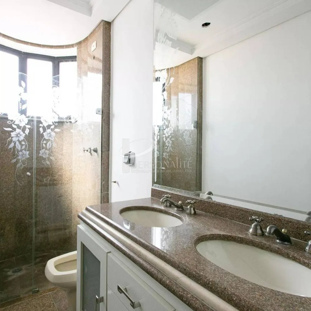 Apartamento, 4 quartos, 286 m² - Foto 3